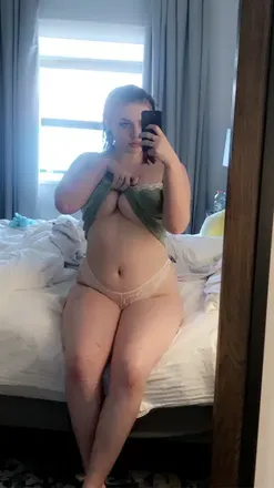OnlyFans cuenta hiiimaugustfree avatar 1