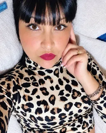 OnlyFans de soleok
