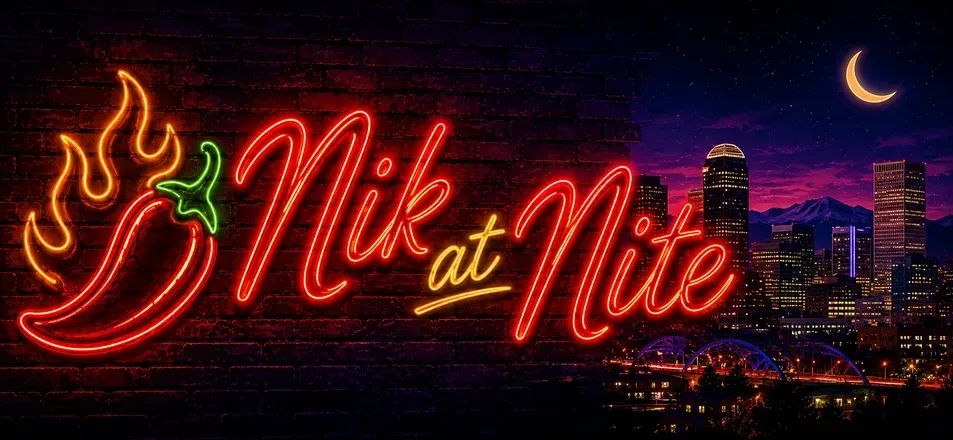 OnlyFans account  nik-at-nite header 2
