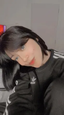 OnlyFans cuenta annesouzaw avatar 1