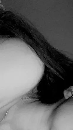 OnlyFans cuenta u193971459 header 2
