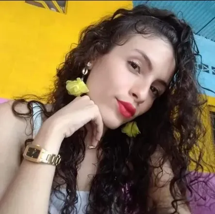 OnlyFans cuenta lizzyharrison avatar 1