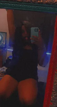OnlyFans cuenta serenitymist avatar 1