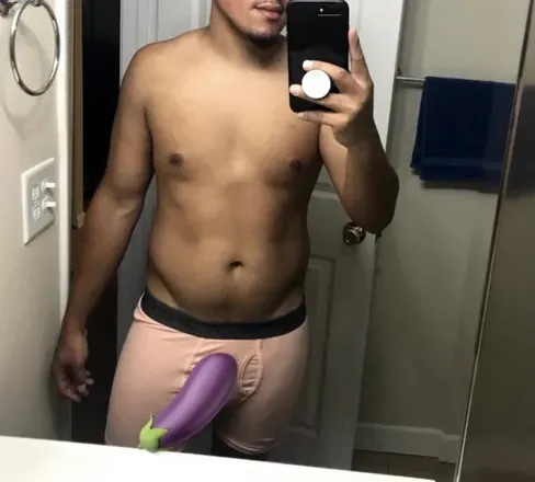 OnlyFans cuenta prince.jrr avatar 1