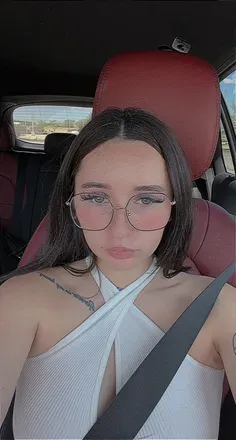 OnlyFans cuenta a.vanii avatar 1