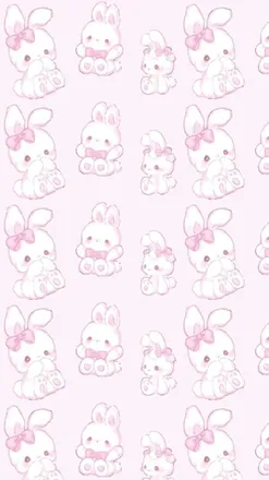 OnlyFans cuenta thatpolaroidbaby header 1