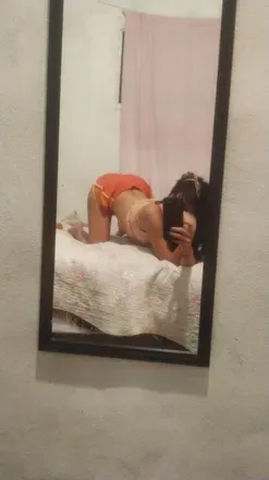 OnlyFans cuenta sex.or.trick77 avatar 1
