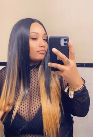 OnlyFans cuenta carameldipps avatar 1