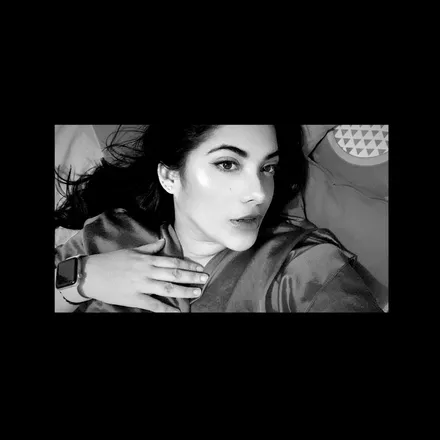 OnlyFans cuenta zkarito2227 header 2