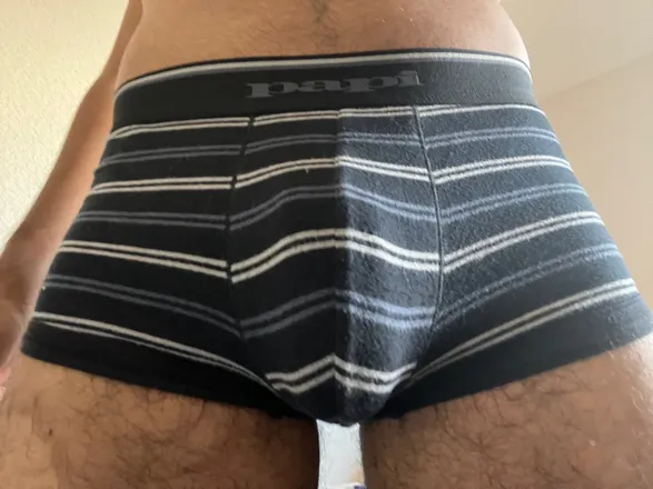 OnlyFans cuenta u10024450 header 2