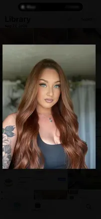 OnlyFans of salemsmithhh