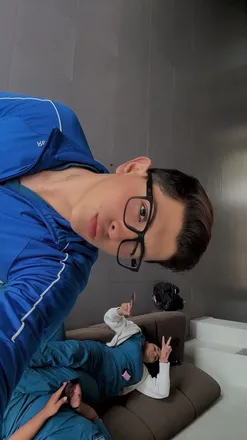 OnlyFans account  mayitordgz header 2
