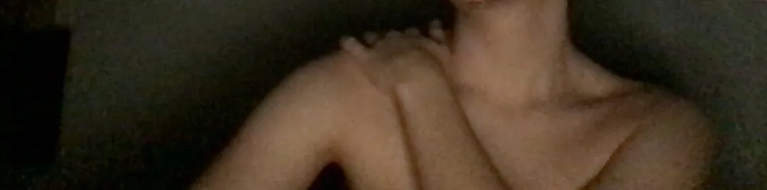OnlyFans cuenta xrischen header 2