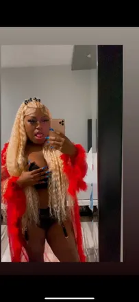 OnlyFans cuenta phattttgotfanz header 2