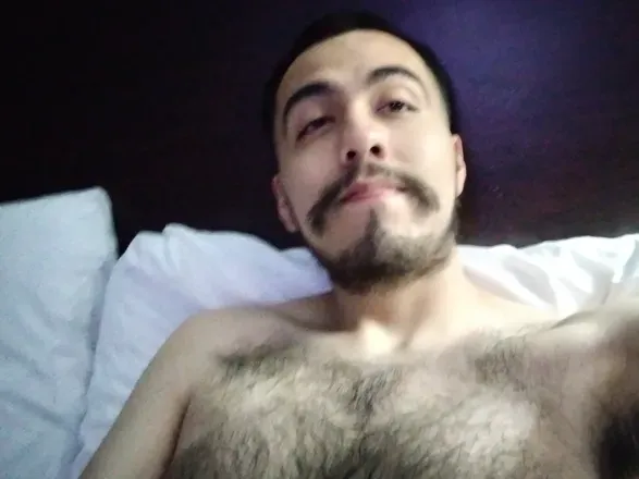 OnlyFans cuenta tallmexican115 avatar 1