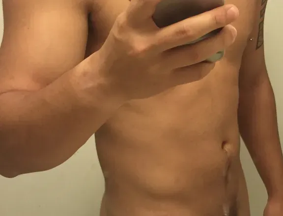 OnlyFans cuenta dll808 avatar 1
