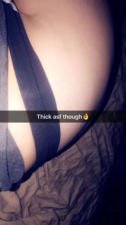 OnlyFans cuenta sexy_naydne header 2