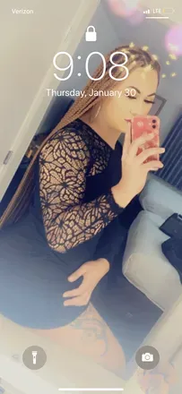 OnlyFans cuenta nickyflowers avatar 1