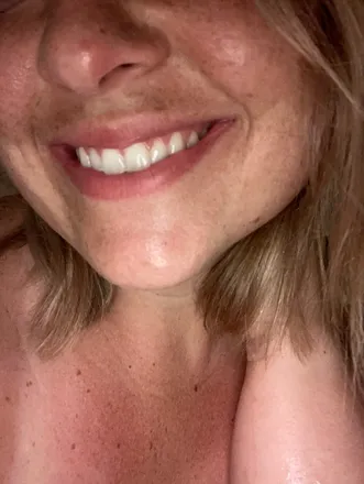OnlyFans account  tipseeetoes avatar 1