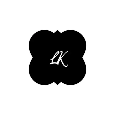 OnlyFans cuenta lyssakatemodel header 2