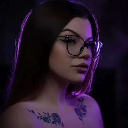 OnlyFans of serephena