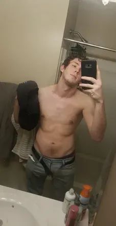 OnlyFans account  iknowwheretheclitsat avatar 1
