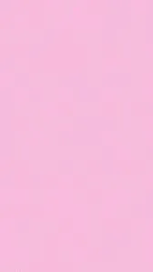 OnlyFans cuenta chardonnay.love header 2