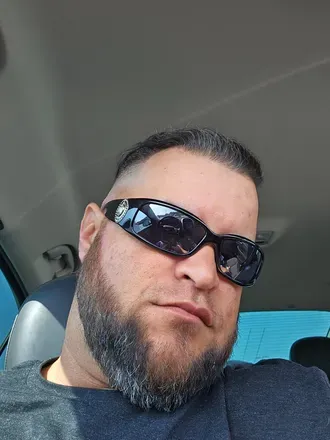 OnlyFans cuenta eljefechapo avatar 1