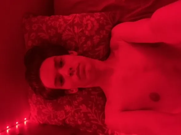 OnlyFans cuenta iamgeorge_44 header 2