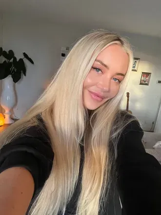 OnlyFans of amberkaris