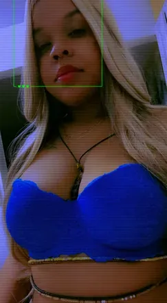 OnlyFans cuenta simply_sheesh avatar 1