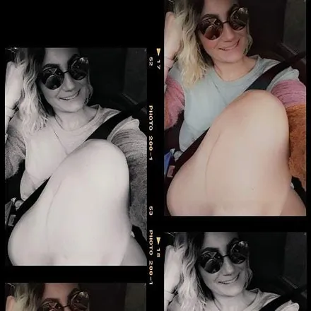 OnlyFans cuenta sunshinexxbaby header 2
