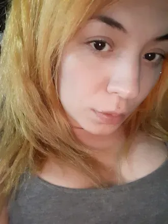 OnlyFans cuenta luna1202 avatar 1
