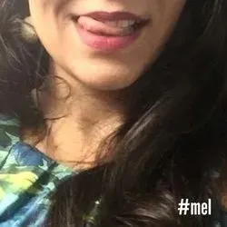 OnlyFans cuenta ksalmelefefe avatar 1