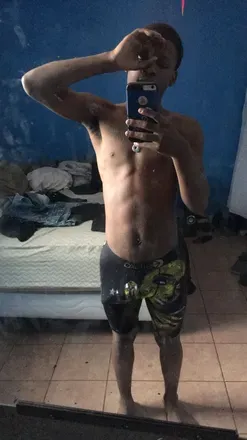 OnlyFans cuenta duda2212 header 2