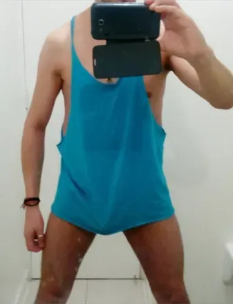 OnlyFans cuenta martinsexhot avatar 1
