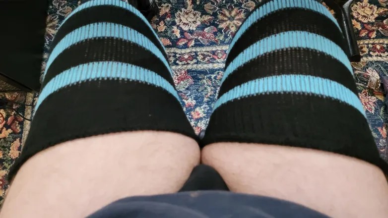 OnlyFans cuenta thiccthembo header 2