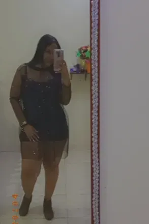 OnlyFans cuenta vzlaisabella avatar 1