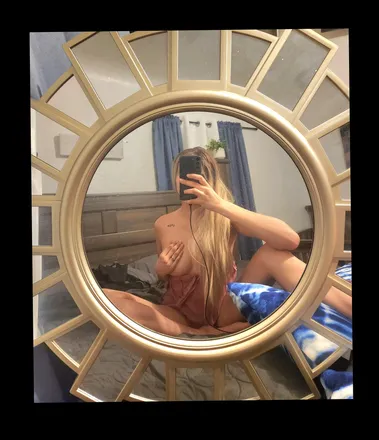 OnlyFans cuenta xvelsahub header 2