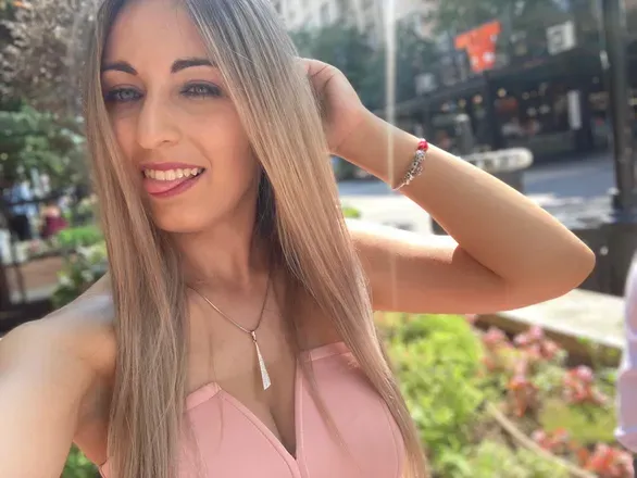 OnlyFans cuenta feettimewithteddy avatar 1