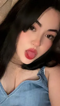 OnlyFans cuenta ygmendez header 2