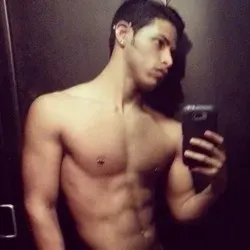 OnlyFans cuenta u5998272 avatar 1