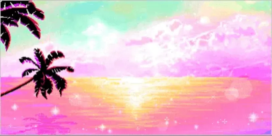 OnlyFans cuenta starlightglimmergirl header 2