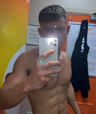 OnlyFans cuenta camdade141 avatar 1