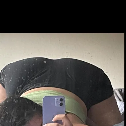 OnlyFans cuenta sugarsweet5979 header 2