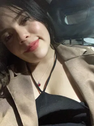 OnlyFans cuenta napnoellie avatar 1