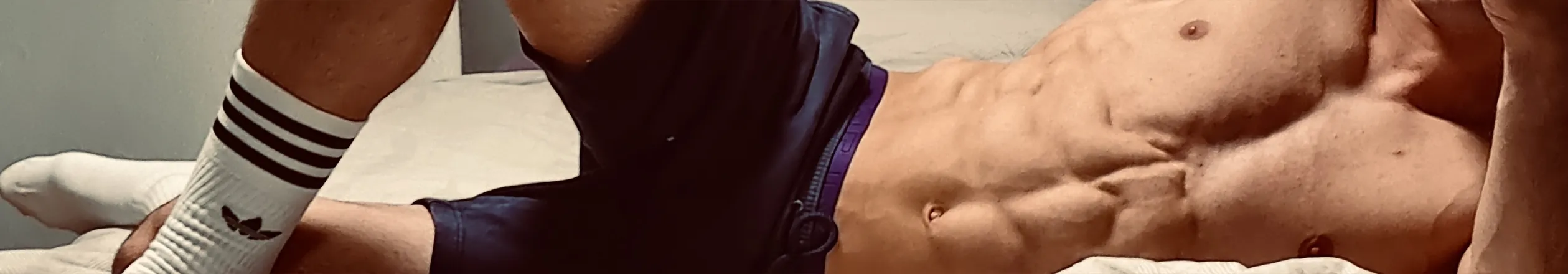 OnlyFans account  dylan_twunk header 2