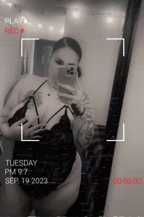 OnlyFans cuenta sovereign.leez avatar 1