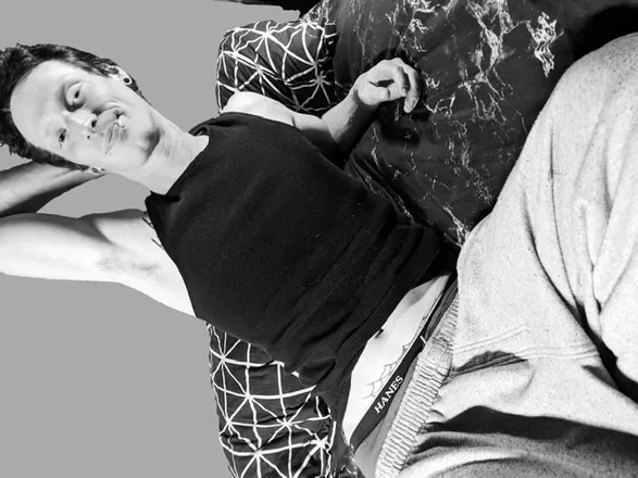 OnlyFans cuenta xxxjoker420xxx header 2