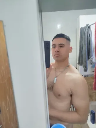 OnlyFans account  thedetexxx header 2